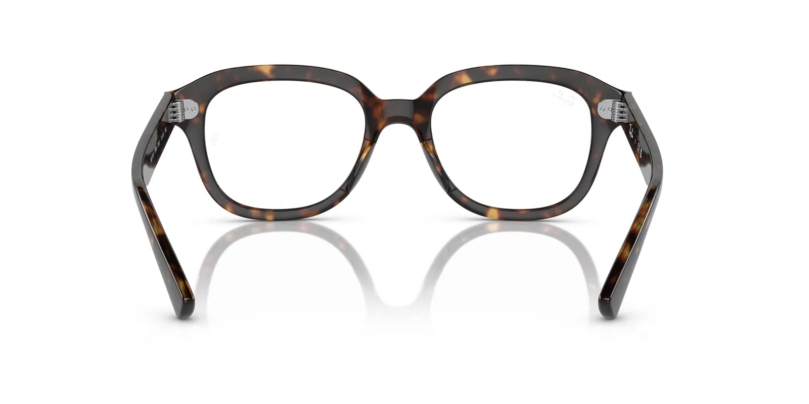 Ray-Ban Erik 7215 Eyeglasses - view 14